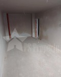 Продава 2-СТАЕН, град Стара Загора, Железник - център • 86999 € • 99967734 — Holmes.bg