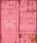 Продава 2-СТАЕН, град Стара Загора, Железник - център • 86999 € • 99967734 — Holmes.bg