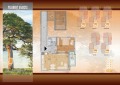 Продава 2-СТАЕН, град София, Карпузица • 192708 € • 38335413 — Holmes.bg
