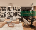 Продава 2-СТАЕН, град София, Карпузица • 192708 € • 38335413 — Holmes.bg