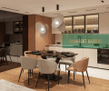 Продава 2-СТАЕН, град София, Карпузица • 192708 € • 38335413 — Holmes.bg