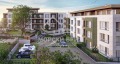 Продава 2-СТАЕН, град Варна, Виница • 95000 € / 185803.85 лв. • 98054786 5