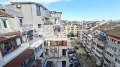 Продава  2-стаен град Варна , Център , 56 кв.м | 37491363 - изображение [7]