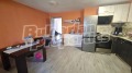 Продава  2-стаен град Варна , Център , 56 кв.м | 37491363 - изображение [9]