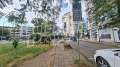 Продава  2-стаен град Варна , Център , 56 кв.м | 37491363 - изображение [17]