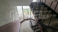 Продава  2-стаен град Варна , Център , 56 кв.м | 37491363 - изображение [16]
