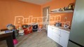 Продава  2-стаен град Варна , Център , 56 кв.м | 37491363 - изображение [12]