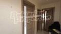 Продава  2-стаен град Варна , Център , 56 кв.м | 37491363 - изображение [14]