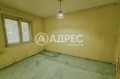 Продава  2-стаен град София , Илинден , 48 кв.м | 28913646 - изображение [2]