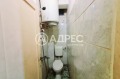 Продава  2-стаен град София , Илинден , 48 кв.м | 28913646 - изображение [4]