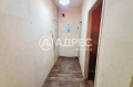 Продава  2-стаен град София , Илинден , 48 кв.м | 28913646 - изображение [5]