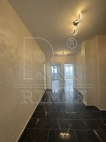 Продава 3-СТАЕН, град Пловдив, Съдийски • 200000 € / 391166.00 лв. • 29826119 6