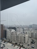 Продава 3-СТАЕН, град Пловдив, Съдийски • 200000 € / 391166.00 лв. • 29826119 1