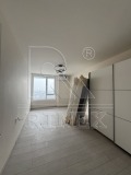 Продава 3-СТАЕН, град Пловдив, Съдийски • 200000 € / 391166.00 лв. • 29826119 9