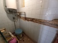 Продава 3-СТАЕН, град София, Орландовци • 99900 € • 81685086 — Holmes.bg