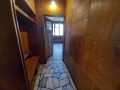 Продава 3-СТАЕН, град София, Орландовци • 99900 € • 81685086 — Holmes.bg