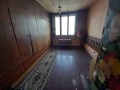 Продава 3-СТАЕН, град София, Орландовци • 99900 € • 81685086 — Holmes.bg