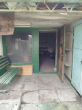 Продава 3-СТАЕН, град София, Орландовци • 99900 € • 81685086 — Holmes.bg