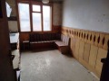 Продава 3-СТАЕН, град София, Орландовци • 99900 € • 81685086 — Holmes.bg