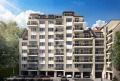 Продава 3-СТАЕН, град София, Овча купел • 178060 € • 87451592 — Holmes.bg
