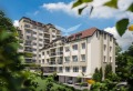 Продава 3-СТАЕН, град София, Овча купел • 178060 € • 87451592 — Holmes.bg