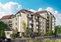 Продава 3-СТАЕН, град София, Овча купел • 178060 € • 87451592 — Holmes.bg