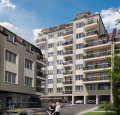 Продава 3-СТАЕН, град София, Овча купел • 178060 € • 87451592 — Holmes.bg