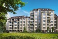 Продава 3-СТАЕН, град София, Овча купел • 178060 € • 87451592 — Holmes.bg