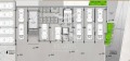 Продава 3-СТАЕН, град София, Овча купел • 178060 € • 87451592 — Holmes.bg
