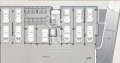 Продава 3-СТАЕН, град София, Овча купел • 178060 € • 87451592 — Holmes.bg