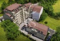 Продава 3-СТАЕН, град София, Овча купел • 178060 € • 87451592 — Holmes.bg