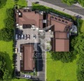 Продава 3-СТАЕН, град София, Овча купел • 178060 € • 87451592 — Holmes.bg