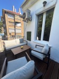 Продава 3-СТАЕН, град София, Център • 420000 € • 20846204 — Holmes.bg
