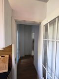 Продава 3-СТАЕН, град София, Център • 420000 € • 20846204 — Holmes.bg
