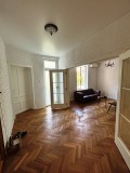 Продава 3-СТАЕН, град София, Център • 420000 € • 20846204 — Holmes.bg