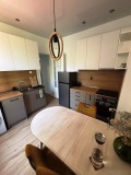Продава 3-СТАЕН, град София, Център • 420000 € • 20846204 — Holmes.bg