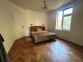 Продава 3-СТАЕН, град София, Център • 420000 € • 20846204 — Holmes.bg