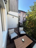 Продава 3-СТАЕН, град София, Център • 420000 € • 20846204 — Holmes.bg