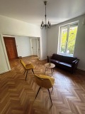 Продава 3-СТАЕН, град София, Център • 420000 € • 20846204 — Holmes.bg