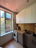 Продава 3-СТАЕН, град София, Център • 420000 € • 20846204 — Holmes.bg