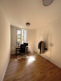 Продава 3-СТАЕН, град София, Център • 420000 € • 20846204 — Holmes.bg