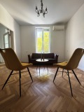 Продава 3-СТАЕН, град София, Център • 420000 € • 20846204 — Holmes.bg