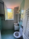 Продава 3-СТАЕН, град София, Център • 420000 € • 20846204 — Holmes.bg
