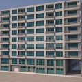 Продава 3-СТАЕН, град Варна, Център • 250000 € / 488957.50 лв. • 12895638 1