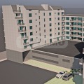 Продава 3-СТАЕН, град Варна, Център • 250000 € / 488957.50 лв. • 12895638 2