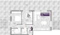 Продава  3-стаен град Пловдив , Кършияка , 216 кв.м | 14652478