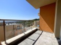 Продава  3-стаен град Варна , Възраждане 3 , 89 кв.м | 34244198 - изображение [8]