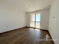 Продава  3-стаен град Варна , Възраждане 3 , 89 кв.м | 34244198 - изображение [6]