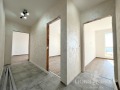 Продава  3-стаен град Варна , Възраждане 3 , 89 кв.м | 34244198 - изображение [5]