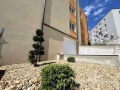 Продава  3-стаен град Варна , Възраждане 3 , 89 кв.м | 34244198 - изображение [14]